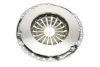 Демпфер + комплект зчеплення Opel Astra J/Insignia A 1.4/LPG/Turbo 10-, 88/103kw (A14NET/B14NET) LuK 600 0316 00 (фото 7)