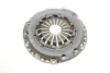 Демпфер + комплект зчеплення Opel Astra J/Insignia A 1.4/LPG/Turbo 10-, 88/103kw (A14NET/B14NET) LuK 600 0316 00 (фото 9)