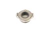 Демпфер + комплект зчеплення Toyota Corolla/Rav4 2.2D 05-13 LuK 600 0317 00 (фото 11)