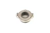 Демпфер + комплект зчеплення Toyota Corolla/Rav4 2.2D 05-13 LuK 600 0317 00 (фото 11)