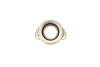 Демпфер + комплект зчеплення Toyota Corolla/Rav4 2.2D 05-13 LuK 600 0317 00 (фото 10)