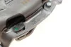 Демпфер + комплект зчеплення Citroen Jumper/Peugeot Boxer 2.2 HDi 06- LuK 600 0318 00 (фото 11)