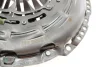 Демпфер + комплект зчеплення Citroen Jumper/Peugeot Boxer 2.2 HDi 06- LuK 600 0318 00 (фото 12)