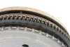 Демпфер + комплект зчеплення Citroen Jumper/Peugeot Boxer 2.2 HDi 06- LuK 600 0318 00 (фото 14)