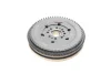 Демпфер + комплект зчеплення Citroen Jumper/Peugeot Boxer 2.2 HDi 06- LuK 600 0318 00 (фото 15)
