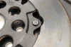 Демпфер + комплект зчеплення Citroen Jumper/Peugeot Boxer 2.2 HDi 06- LuK 600 0318 00 (фото 17)