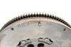 Демпфер + комплект зчеплення Citroen Jumper/Peugeot Boxer 2.2 HDi 06- LuK 600 0318 00 (фото 18)