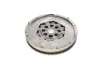 Демпфер + комплект зчеплення Citroen Jumper/Peugeot Boxer 2.2 HDi 06- LuK 600 0318 00 (фото 19)