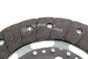 Демпфер + комплект зчеплення Citroen Jumper/Peugeot Boxer 2.2 HDi 06- LuK 600 0318 00 (фото 3)
