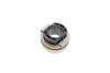 Демпфер + комплект зчеплення Citroen Jumper/Peugeot Boxer 2.2 HDi 06- LuK 600 0318 00 (фото 8)