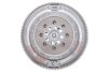 Демпфер + комплект зчеплення BMW 3 (F30/F80)/4 (F32/F82) 15- B38 B15A LuK 600 0319 00 (фото 11)