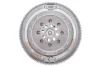 Демпфер + комплект зчеплення BMW 3 (F30/F80)/4 (F32/F82) 15- B38 B15A LuK 600 0319 00 (фото 11)