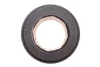 Демпфер + комплект зчеплення BMW 3 (F30/F80)/4 (F32/F82) 15- B38 B15A LuK 600 0319 00 (фото 5)