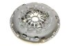 Демпфер + комплект сцепления Toyota Rav4 2.2D 12- LuK 600 0320 00 (фото 11)