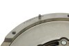 Демпфер + комплект сцепления Toyota Rav4 2.2D 12- LuK 600 0320 00 (фото 5)