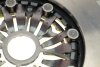 Демпфер + комплект сцепления Toyota Rav4 2.2D 12- LuK 600 0320 00 (фото 7)