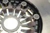 Демпфер + комплект зчеплення Toyota Rav4 2.2D 12- LuK 600 0320 00 (фото 7)