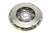 Демпфер + комплект зчеплення Toyota Rav4 2.2D 12- LuK 600 0320 00 (фото 8)