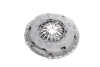 Демпфер + комплект зчеплення VW T5 2.0TDI 4motion 09-15, 100/103kw, CAAC,CCHA,CCHB,CAAE LuK 600 0321 00 (фото 10)
