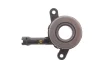 Демпфер + комплект зчеплення Jeep Compass 06-/Dodge Journey 2.0 CRD 08- LuK 600 0322 00 (фото 3)
