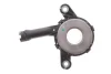 Демпфер + комплект зчеплення Jeep Compass 06-/Dodge Journey 2.0 CRD 08- LuK 600 0322 00 (фото 5)