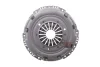 Демпфер + комплект зчеплення Jeep Compass 06-/Dodge Journey 2.0 CRD 08- LuK 600 0322 00 (фото 7)