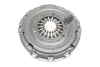Демпфер + комплект зчеплення VW Crafter 2.0TDI 11-16 (120kw), CKUB, CSNA LuK 600 0326 00 (фото 7)