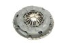 Комплект зчеплення + маховик LuK 600032700 (фото 11)