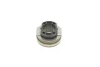 Демпфер + комплект зчеплення Citroen Jumpy/Peugeot Expert 2.0 HDi 07-, 120kw, (DW10CTED4) LuK 600 0327 00 (фото 17)