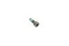 Демпфер + комплект зчеплення Citroen Jumpy/Peugeot Expert 2.0 HDi 07-, 120kw, (DW10CTED4) LuK 600 0327 00 (фото 18)