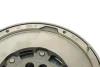 Демпфер + комплект зчеплення Citroen Jumpy/Peugeot Expert 2.0 HDi 07-, 120kw, (DW10CTED4) LuK 600 0327 00 (фото 5)