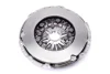 Демпфер + комплект зчеплення VW Crafter 2.0 TDI, 05/11 - 12/16, 80/84/100/103/105kw LuK 600 0330 00 (фото 11)