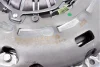 Демпфер + комплект зчеплення VW Crafter 2.0 TDI, 05/11 - 12/16, 80/84/100/103/105kw LuK 600 0330 00 (фото 13)