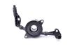 Демпфер + комплект зчеплення VW Crafter 2.0 TDI, 05/11 - 12/16, 80/84/100/103/105kw LuK 600 0330 00 (фото 21)