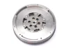 Демпфер + комплект зчеплення VW Crafter 2.0 TDI, 05/11 - 12/16, 80/84/100/103/105kw LuK 600 0330 00 (фото 6)