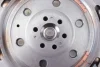 Демпфер + комплект зчеплення VW Crafter 2.0 TDI, 05/11 - 12/16, 80/84/100/103/105kw LuK 600 0330 00 (фото 7)