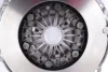 Демпфер + комплект зчеплення VW Crafter 2.0 TDI, 05/11 - 12/16, 80/84/100/103/105kw LuK 600 0330 00 (фото 10)
