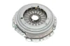 Демпфер + комплект зчеплення Renault Master III 2.3dCi 02/10-, 74-120kw, M9T, RWD LuK 600 0332 00 (фото 10)