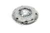 Демпфер + комплект зчеплення Ford Focus/Kuga 2.0 TDCi 08- LuK 600 0335 00 (фото 14)