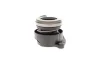 Демпфер + комплект зчеплення Ford Focus/Kuga 2.0 TDCi 08- LuK 600 0335 00 (фото 18)