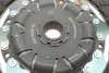 Демпфер + комплект зчеплення Ford Focus/Kuga 2.0 TDCi 08- LuK 600 0335 00 (фото 2)