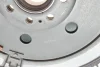 Демпфер + комплект зчеплення Ford Focus/Kuga 2.0 TDCi 08- LuK 600 0335 00 (фото 24)