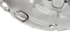 Демпфер + комплект зчеплення Ford Focus/Kuga 2.0 TDCi 08- LuK 600 0335 00 (фото 10)