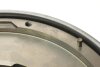 Демпфер + комплект зчеплення +вижимний Citroen C-Crosser/Peugeot 4007 2.2 HDi 07- LuK 600 0338 00 (фото 5)