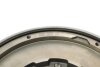 Демпфер + комплект зчеплення +вижимний Citroen C-Crosser/Peugeot 4007 2.2 HDi 07- LuK 600 0338 00 (фото 8)