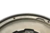 Демпфер + комплект зчеплення +вижимний Citroen C-Crosser/Peugeot 4007 2.2 HDi 07- LuK 600 0338 00 (фото 8)