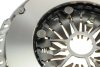 Демпфер + комплект зчеплення +вижимний Citroen C-Crosser/Peugeot 4007 2.2 HDi 07- LuK 600 0338 00 (фото 10)