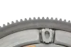 Демпфер + комплект зчеплення BMW 5 (E60)/X3 (E83) 02-10 M57 D30 LuK 600 0340 00 (фото 2)
