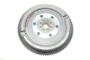 Демпфер + комплект зчеплення Fiat Ducato Multijet 3.0D 06- (+вижимний) LuK 600 0342 00 (фото 2)