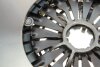 Демпфер + комплект зчеплення Fiat Ducato Multijet 3.0D 06- (+вижимний) LuK 600 0342 00 (фото 6)